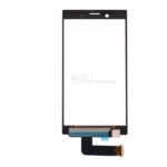 Pantalla Completa Original para Sony Xperia X Compact (Negro) - Imagen 3