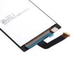 Pantalla Completa Original para Sony Xperia X Compact (Negro) - Imagen 4
