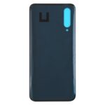 Tapa Trasera de Batería para Xiaomi Mi CC9E / Mi A3 (Azul) - Imagen 3