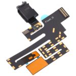 Cable Flex Conector Auriculares para Nokia 8 N8 Ta-1012 Ta-1004 Ta-1052 - Imagen 3