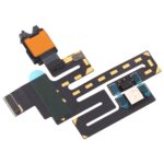 Cable Flex Conector Auriculares para Nokia 8 N8 Ta-1012 Ta-1004 Ta-1052 - Imagen 4