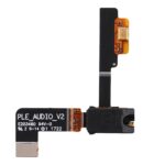 Cable Flex Conector Auriculares para Nokia 6 TA-1000 TA-1003 TA-1021 TA-1025 TA-1033 TA-1039 - Imagen 2
