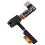 Cable Flex Conector Auriculares para Nokia 6 TA-1000 TA-1003 TA-1021 TA-1025 TA-1033 TA-1039 - Imagen 3