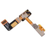 Cable Flex Conector Auriculares para Nokia 6 TA-1000 TA-1003 TA-1021 TA-1025 TA-1033 TA-1039 - Imagen 4