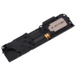 Timbre Altavoz para Nokia 7 Original - Imagen 4