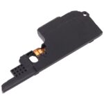 Timbre Altavoz para Nokia 8.1 / X7 - Imagen 3