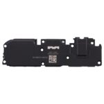 Altavoz Timbre para Realme C1