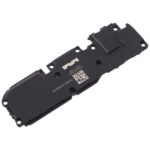 Altavoz Timbre para Realme C1 - Imagen 3