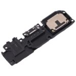 Altavoz Timbre para Realme C1 - Imagen 4