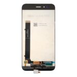 Pantalla TFT Completa para Xiaomi Mi 5X A1 (Negro) - Imagen 3