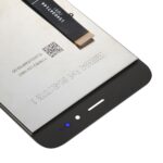 Pantalla TFT Completa para Xiaomi Mi 5X A1 (Negro) - Imagen 4