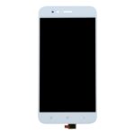 Pantalla TFT Completa para Xiaomi Mi 5X / A1 (Blanco) - Imagen 2