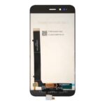 Pantalla TFT Completa para Xiaomi Mi 5X / A1 (Blanco) - Imagen 3