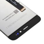 Pantalla TFT Completa para Xiaomi Mi 5X / A1 (Blanco) - Imagen 4