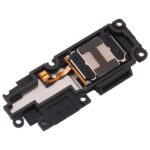 Altavoz Timbre para Realme 3 Pro - Imagen 4