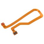 Extensión de Cable Flex con Sensor de Huellas Dactilares para Xiaomi Redmi Note 7 Pro y Redmi Note 7 - Imagen 3