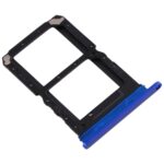 Bandeja Tarjeta SIM para Realme X2 Pro (Azul) - Imagen 3
