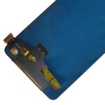 Pantalla TFT Completa para Oppo R15 (Negro) - Imagen 4