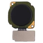 Cable Flex Sensor de Huellas Dactilares para Huawei P20 Lite / Nova 3E