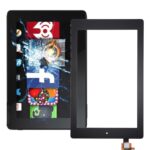 Panel Táctil para Amazon Kindle Fire HD 7 (Negro)