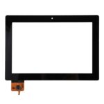 Panel Táctil para Lenovo S6000 Mcf-101-0887-V2 (Negro) - Imagen 2