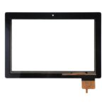 Panel Táctil para Lenovo S6000 Mcf-101-0887-V2 (Negro) - Imagen 3