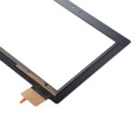 Panel Táctil para Lenovo S6000 Mcf-101-0887-V2 (Negro) - Imagen 4