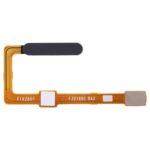 Cable Flex Sensor Huellas Dactilares para Honor 9X Pro para Honor 9X
