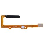 Cable Flex Sensor Huellas Dactilares para Huawei Nova 5T para Honor 20 Pro para Honor 20 (Negro)