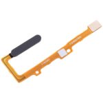 Cable Flex Sensor Huellas Dactilares para Huawei Nova 5T para Honor 20 Pro para Honor 20 (Negro) - Imagen 3