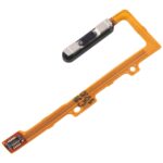 Cable Flex Sensor Huellas Dactilares para Huawei Nova 5T para Honor 20 Pro para Honor 20 (Negro) - Imagen 4