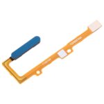 Cable Flex Sensor Huellas Dactilares para Huawei Nova 5T para Honor 20 Pro para Honor 20 (Verde) - Imagen 3