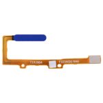 Cable Flex Sensor de Huellas Dactilares para Huawei Nova 5T para Honor 20 Pro para Honor 20 (Azul)