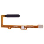 Cable Flex Sensor de Huellas para Huawei Nova 5T para Honor 20 Pro para Honor 20 (Púrpura)