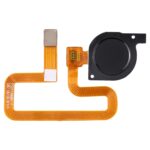 Cable Flex Sensor Huellas Dactilares para Huawei Enjoy 8 - Imagen 2