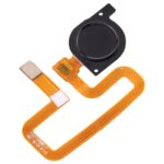 Cable Flex Sensor Huellas Dactilares para Huawei Enjoy 8 - Imagen 3