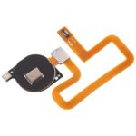 Cable Flex Sensor Huellas Dactilares para Huawei Enjoy 8 - Imagen 4