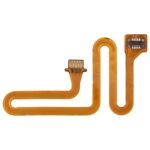 Extensión de Cable Flex con Sensor de Huellas Dactilares para Huawei Nova 4E / P30 Lite