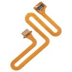 Extensión de Cable Flex con Sensor de Huellas Dactilares para Huawei Nova 4E / P30 Lite - Imagen 3