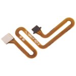 Extensión de Cable Flex con Sensor de Huellas Dactilares para Huawei Nova 4E / P30 Lite - Imagen 4