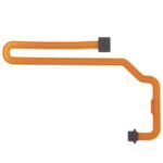 Extensión de Cable Flex para Honor 20I con Sensor de Huellas Dactilares