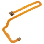 Extensión de Cable Flex para Honor 20I con Sensor de Huellas Dactilares - Imagen 2