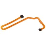 Extensión de Cable Flex para Honor 20I con Sensor de Huellas Dactilares - Imagen 3