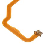 Extensión de Cable Flex para Honor 20I con Sensor de Huellas Dactilares - Imagen 4