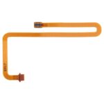 Extensión de Cable Flex para Huawei Enjoy 9S con Sensor de Huellas Dactilares