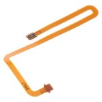 Extensión de Cable Flex para Huawei Enjoy 9S con Sensor de Huellas Dactilares - Imagen 2
