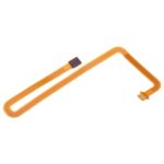 Extensión de Cable Flex para Huawei Enjoy 9S con Sensor de Huellas Dactilares - Imagen 3