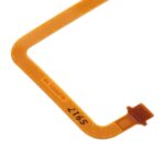 Extensión de Cable Flex para Huawei Enjoy 9S con Sensor de Huellas Dactilares - Imagen 4