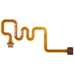 Extensión de Cable Flex para Honor View 20 con Sensor de Huellas Dactilares