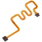 Extensión de Cable Flex para Honor View 20 con Sensor de Huellas Dactilares - Imagen 4